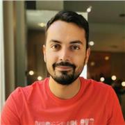 Lezioni di Russo sia parlato che scritto